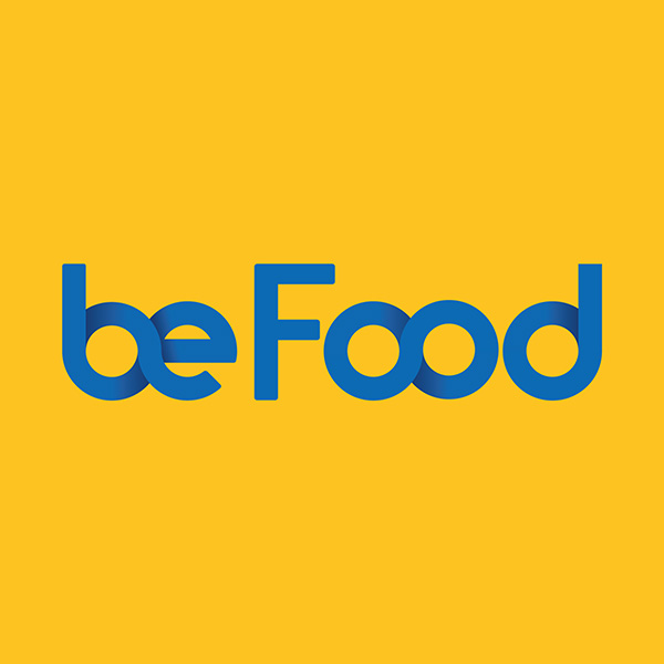 BeFood