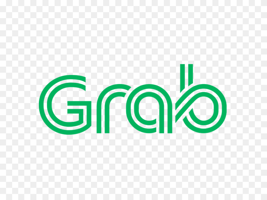 Grab